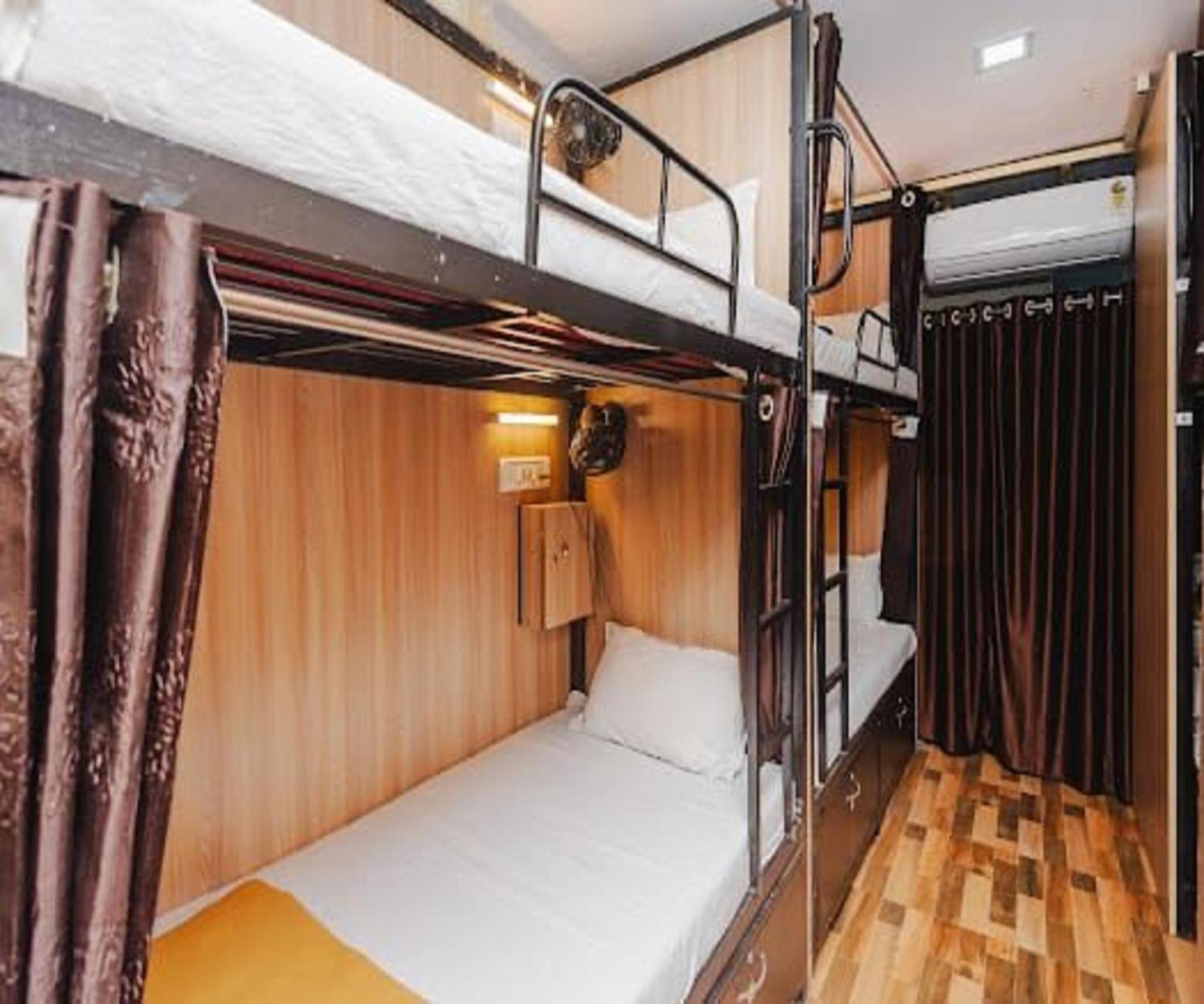 Apartment Golden Sands And Single Ac *