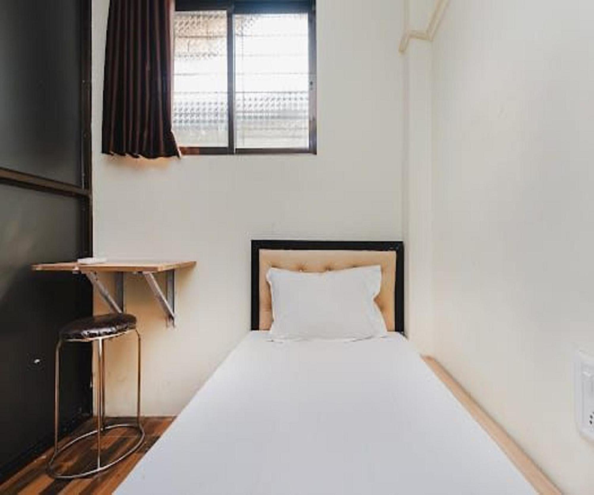 Apartment Golden Sands And Single Ac *